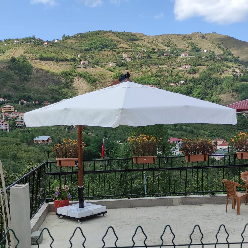öözçelikeşya