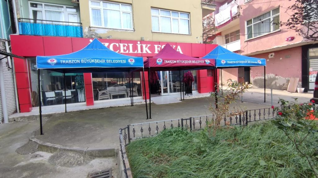 özçelik